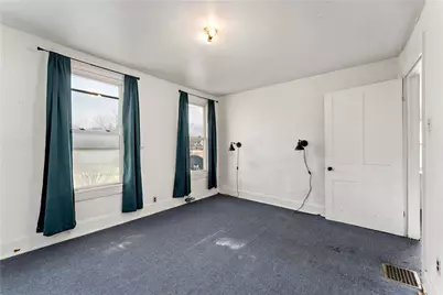 308 Merrimac St, Pittsburgh, PA 15211 - Photo 16