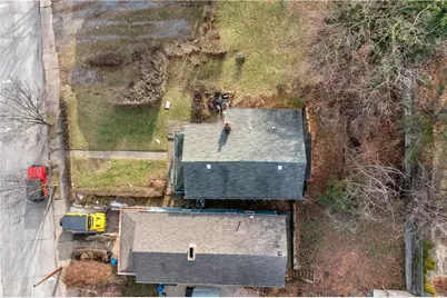 308 Merrimac St, Pittsburgh, PA 15211 - Photo 38