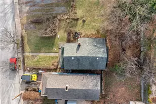 308 Merrimac St, Pittsburgh, PA 15211 - Photo 38