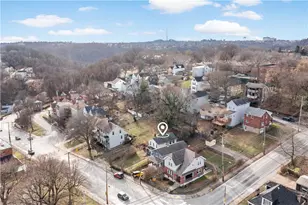 308 Merrimac St, Pittsburgh, PA 15211 - Photo 38