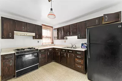 308 Merrimac St, Pittsburgh, PA 15211 - Photo 8