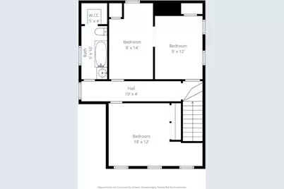 308 Merrimac St, Pittsburgh, PA 15211 - Photo 42