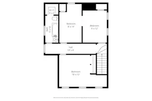 308 Merrimac St, Pittsburgh, PA 15211 - Photo 42