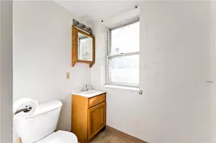 308 Merrimac St, Pittsburgh, PA 15211 - Photo 10