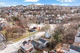 308 Merrimac St, Pittsburgh, PA 15211 - Photo 32