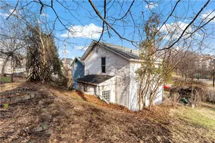 308 Merrimac St, Pittsburgh, PA 15211 - Photo 30