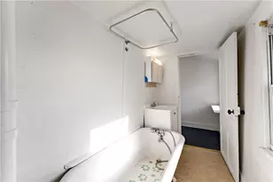 308 Merrimac St, Pittsburgh, PA 15211 - Photo 20