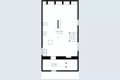 308 Merrimac St, Pittsburgh, PA 15211 - Photo 40