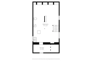 308 Merrimac St, Pittsburgh, PA 15211 - Photo 40