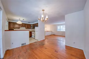 2962 Manorview Cir, Hampton, PA 15101 - Photo 10