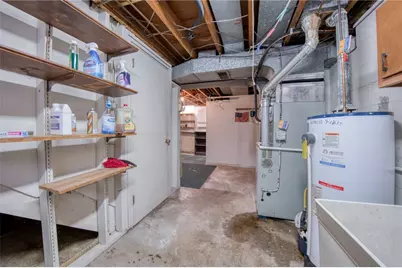 2962 Manorview Circle, Hampton, PA 15101 - Photo 26