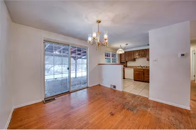 2962 Manorview Circle, Hampton, PA 15101 - Photo 6