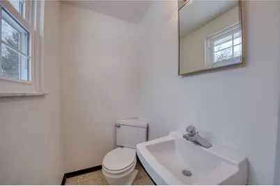 2962 Manorview Circle, Hampton, PA 15101 - Photo 16