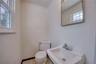 2962 Manorview Cir, Hampton, PA 15101 - Photo 16