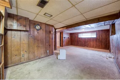 2962 Manorview Circle, Hampton, PA 15101 - Photo 24