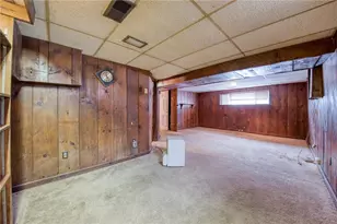 2962 Manorview Cir, Hampton, PA 15101 - Photo 24