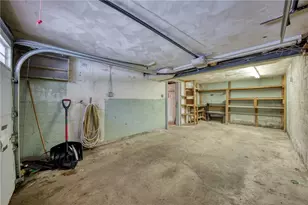 2962 Manorview Cir, Hampton, PA 15101 - Photo 22