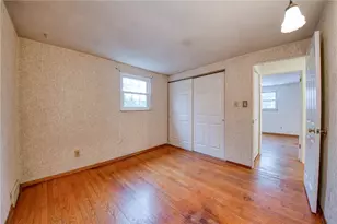 2962 Manorview Cir, Hampton, PA 15101 - Photo 14