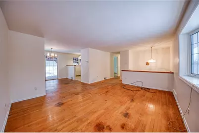 2962 Manorview Circle, Hampton, PA 15101 - Photo 8