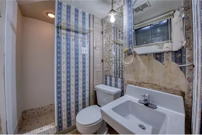 2962 Manorview Circle, Hampton, PA 15101 - Photo 18