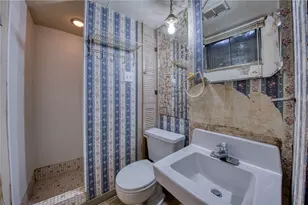 2962 Manorview Cir, Hampton, PA 15101 - Photo 18