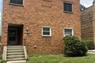 5839 Darlington Rd, Pittsburgh, PA 15217 - Photo 1