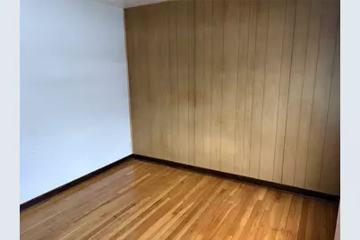 5839 Darlington Rd #1, Pittsburgh, PA 15217 - Photo 12