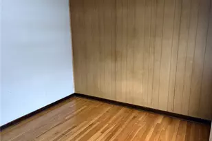 5839 Darlington Rd, Pittsburgh, PA 15217 - Photo 12