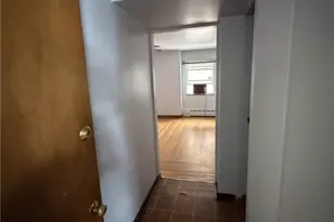 5839 Darlington Rd, Pittsburgh, PA 15217 - Photo 4