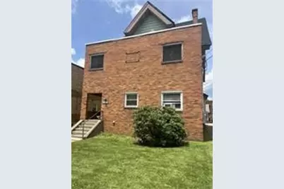 5839 Darlington Rd #1, Pittsburgh, PA 15217 - Photo 2