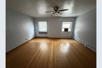 5839 Darlington Rd #1, Pittsburgh, PA 15217 - Photo 6