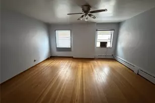 5839 Darlington Rd, Pittsburgh, PA 15217 - Photo 6