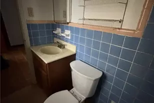 5839 Darlington Rd, Pittsburgh, PA 15217 - Photo 18