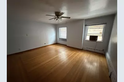 5839 Darlington Rd #1, Pittsburgh, PA 15217 - Photo 8