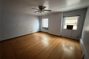 5839 Darlington Rd, Pittsburgh, PA 15217 - Photo 8