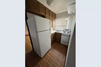 5839 Darlington Rd #1, Pittsburgh, PA 15217 - Photo 16