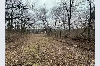 627 Chester Ave, Pittsburgh, PA 15214 - Photo 18