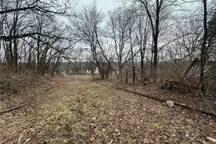 627 Chester Ave, Pittsburgh, PA 15214 - Photo 18