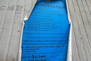 627 Chester Ave, Pittsburgh, PA 15214 - Photo 4