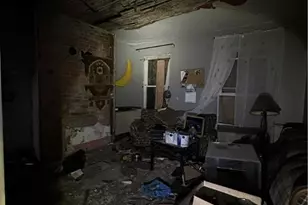 627 Chester Ave, Pittsburgh, PA 15214 - Photo 6