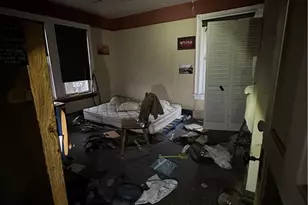 627 Chester Ave, Pittsburgh, PA 15214 - Photo 12