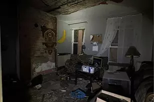 627 Chester Ave, Pittsburgh, PA 15214 - Photo 6