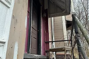 627 Chester Ave, Pittsburgh, PA 15214 - Photo 16