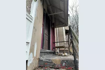 627 Chester Ave, Pittsburgh, PA 15214 - Photo 16