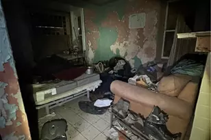 627 Chester Ave, Pittsburgh, PA 15214 - Photo 8