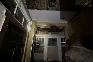 627 Chester Ave, Pittsburgh, PA 15214 - Photo 10