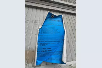 627 Chester Ave, Pittsburgh, PA 15214 - Photo 4