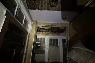 627 Chester Ave, Pittsburgh, PA 15214 - Photo 10