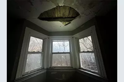 627 Chester Ave, Pittsburgh, PA 15214 - Photo 14