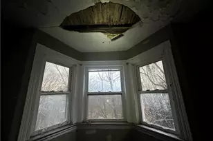 627 Chester Ave, Pittsburgh, PA 15214 - Photo 14